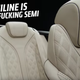 Image for article titled Mercedes Teases The New Mercedes-Maybach S 650 Cabriolet For People In God's Tax Bracket
